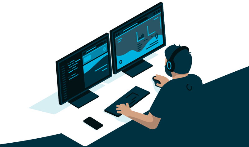 Software Development