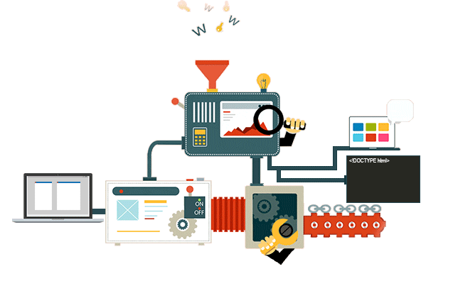Complete Digital Solutions 