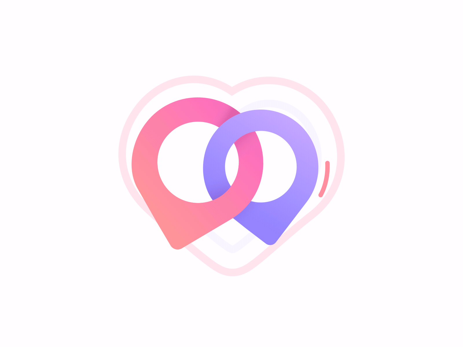 Logo & Poster Design